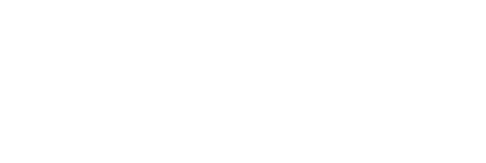 CFTools