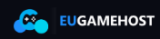 EUGameHost