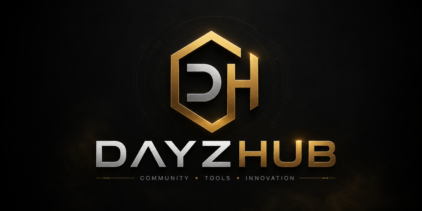 DayZ Hub