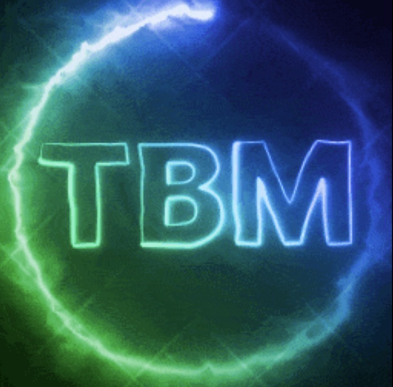TB Mods