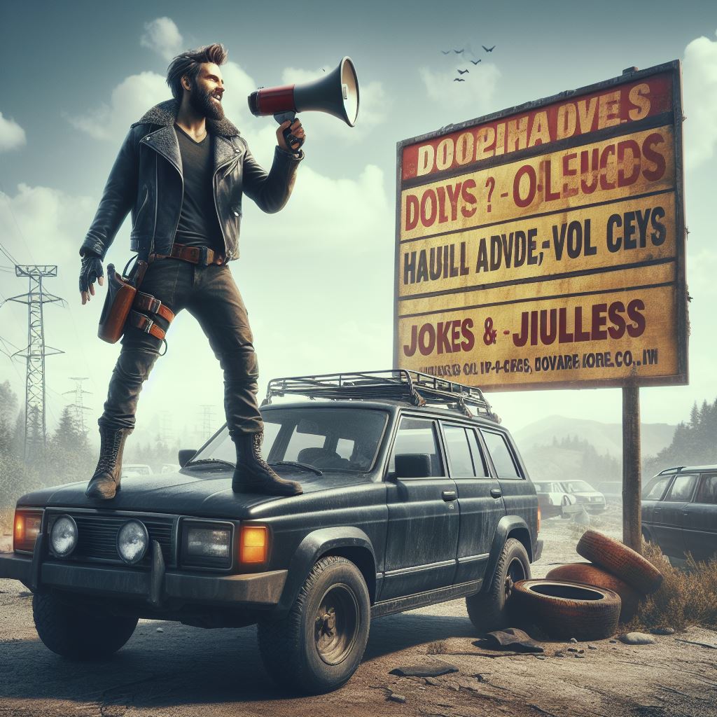 TBCarDealer
