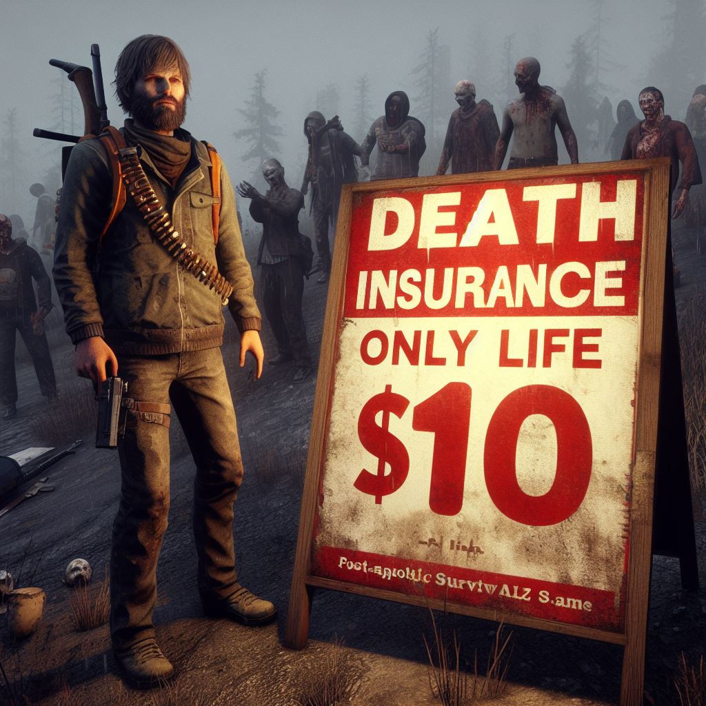 TBDeathInsurance