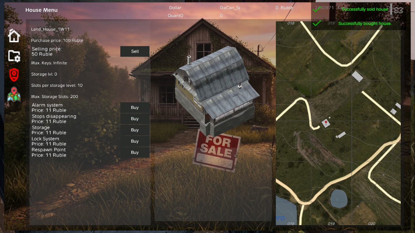 TBRealEstate